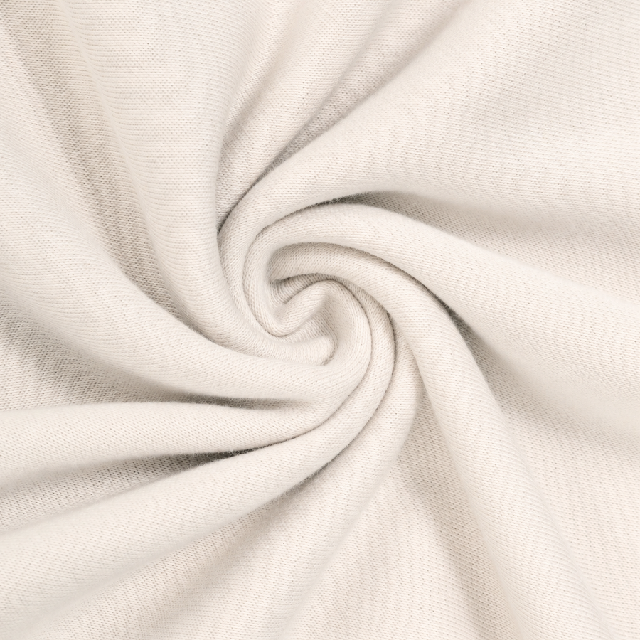 Housse amovible