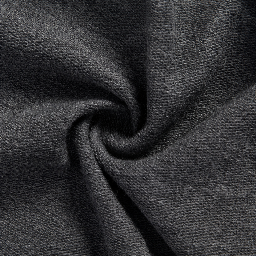 Chenille au toucher doux