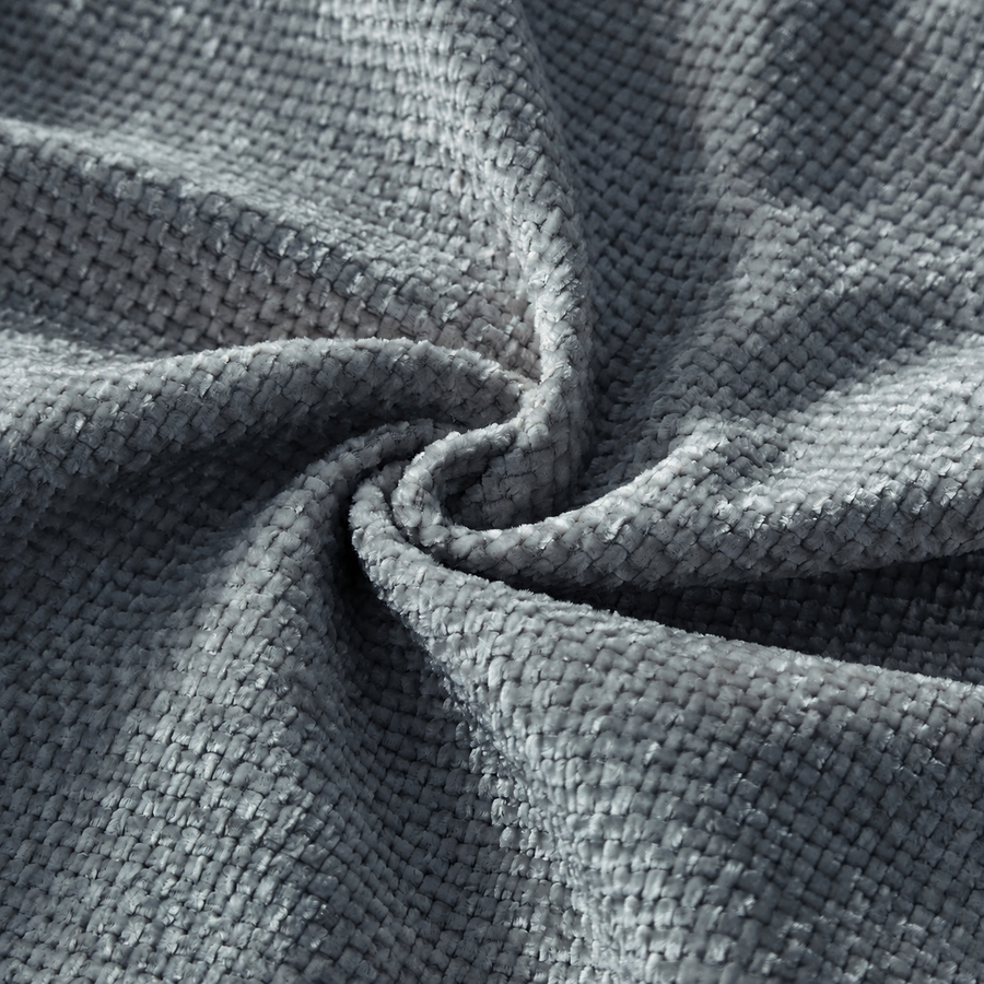 Chenille douce