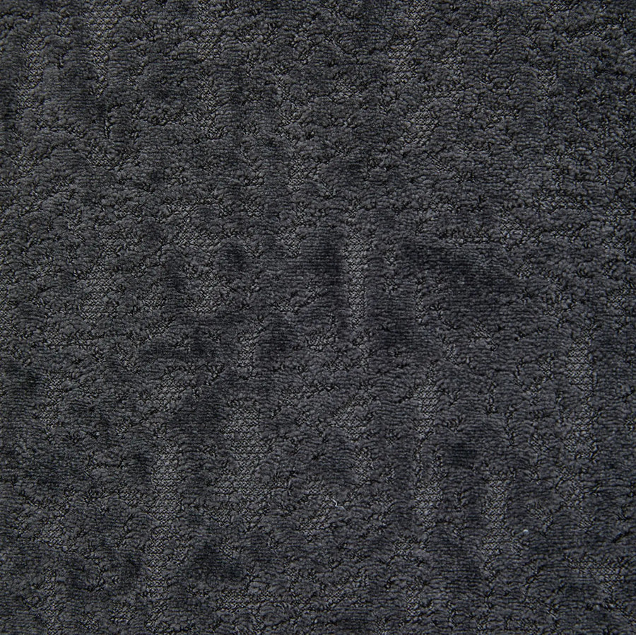 Un gris facile à vivre