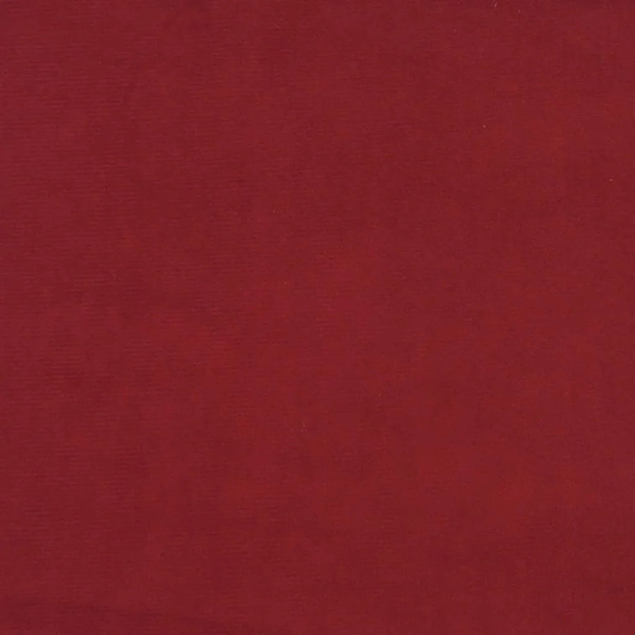 Velours profond