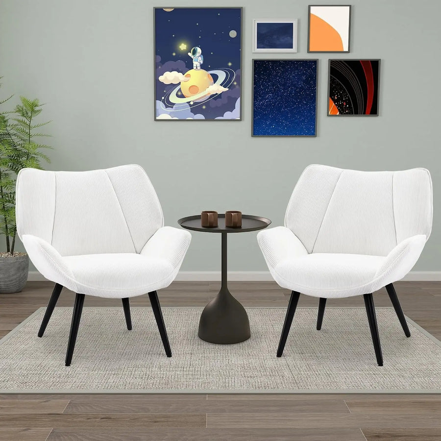 Beau en duo