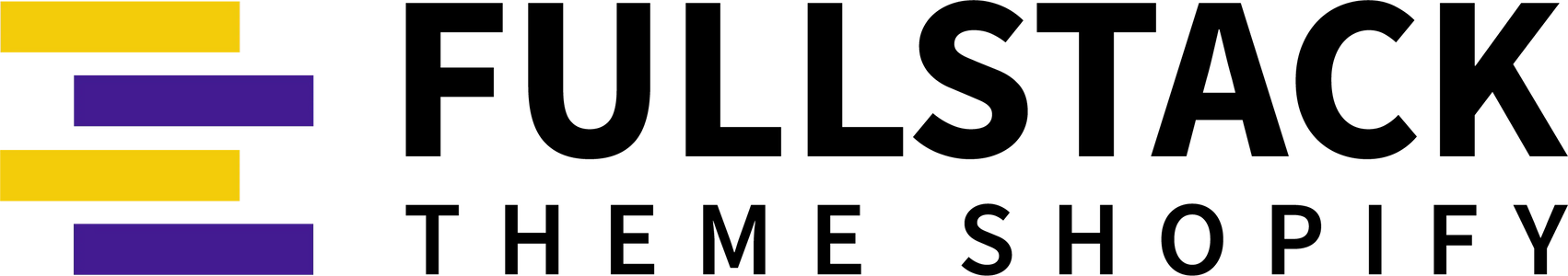 Finaura